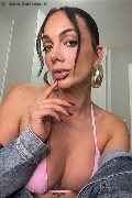 Brescia Trans Escort Louise 344 42 85 497 foto selfie 6