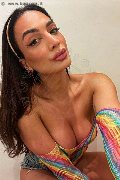 Brescia Trans Escort Louise 344 42 85 497 foto selfie 16
