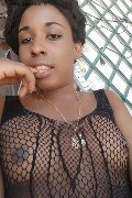 Brescia Trans Escort Lucrezya 392 81 21 593 foto selfie 6