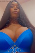 Brescia Trans Escort Lucrezya 392 81 21 593 foto selfie 1