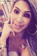 Brescia Trans Escort Mariana Ferraz 346 12 74 809 foto selfie 36