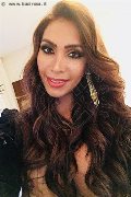 Brescia Trans Escort Mariana Ferraz 346 12 74 809 foto selfie 7