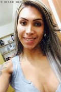 Brescia Trans Escort Mariana Ferraz 346 12 74 809 foto selfie 45