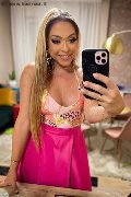 Brescia Trans Escort Marzia Ts 339 10 18 929 foto selfie 35