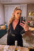 Brescia Trans Escort Marzia Ts 339 10 18 929 foto selfie 29