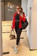Brescia Trans Escort Marzia Ts 339 10 18 929 foto selfie 10
