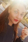 Brescia Trans Escort Melinda Lux 388 98 33 530 foto selfie 34