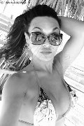 Brescia Trans Escort Melinda Lux 388 98 33 530 foto selfie 44