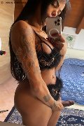 Brescia Trans Escort Milena Miranda 388 63 10 811 foto selfie 90