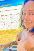 Brescia Trans Escort Patrizia Moreira 377 44 62 774 foto selfie 9