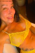 Brescia Trans Escort Patrizia Moreira 377 44 62 774 foto selfie 18