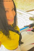Brescia Trans Escort Patrizia Moreira 377 44 62 774 foto selfie 27