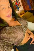 Brescia Trans Escort Patrizia Moreira 377 44 62 774 foto selfie 21