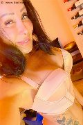 Brescia Trans Escort Patrizia Moreira 377 44 62 774 foto selfie 11
