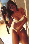 Brescia Trans Escort Sara Costa 351 40 31 888 foto selfie 271