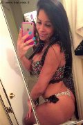 Brescia Trans Escort Sara Costa 351 40 31 888 foto selfie 131