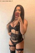 Bruxelles Trans Escort Aline Gomes Pornostar Xxl 328 59 30 377 foto selfie 4