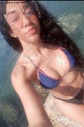 Busto Arsizio Trans Escort Amanda Ferr� 347 53 82 615 foto selfie 32