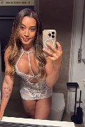 Cagliari Trans Escort Iris Araujo 388 45 77 638 foto selfie 27