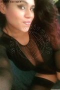 Caltanissetta Trans Escort Jasmine Dior 328 75 92 078 foto selfie 28