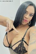 Caltanissetta Trans Escort Jasmine Dior 328 75 92 078 foto selfie 18