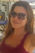 Cannes Trans Escort Hilda Brasil Pornostar  0033671353350 foto selfie 103