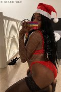 Capri Trans Escort Bruna Ferragni 338 59 31 655 foto selfie 157