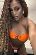 Capri Trans Escort Bruna Ferragni 338 59 31 655 foto selfie 115