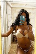 Capri Trans Escort Bruna Ferragni 338 59 31 655 foto selfie 13