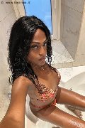 Capri Trans Escort Bruna Ferragni 338 59 31 655 foto selfie 4