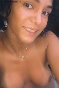 Capua Trans Escort Luma 389 61 49 506 foto selfie 11