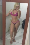 Carpi Trans Escort Carol Penelope Pornostar 347 81 77 242 foto selfie 30