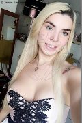 Carpi Trans Escort Carol Penelope Pornostar 347 81 77 242 foto selfie 35