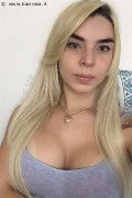 Carpi Trans Escort Carol Penelope Pornostar 347 81 77 242 foto selfie 37