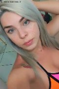 Carpi Trans Escort Carol Penelope Pornostar 347 81 77 242 foto selfie 13