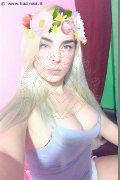 Carpi Trans Escort Carol Penelope Pornostar 347 81 77 242 foto selfie 17