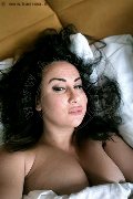 Caserta Trans Escort Jessica Schizzo Italiana 348 70 19 325 foto selfie 2