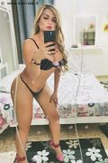 Caserta Trans Escort Lasmy 389 04 75 463 foto selfie 2