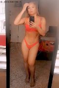 Caserta Trans Escort Lasmy 389 04 75 463 foto selfie 11