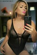 Caserta Trans Escort Lasmy 389 04 75 463 foto selfie 6