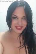 Caserta Trans Escort Suzana Pantera 327 06 75 293 foto selfie 19