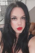 Caserta Trans Escort Suzana Pantera 327 06 75 293 foto selfie 21