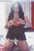 Caserta Trans Escort Suzana Pantera 327 06 75 293 foto selfie 5