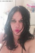 Caserta Trans Escort Suzana Pantera 327 06 75 293 foto selfie 26