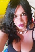 Caserta Trans Escort Suzana Pantera 327 06 75 293 foto selfie 27