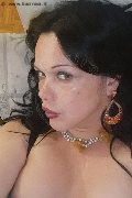 Caserta Trans Escort Suzana Pantera 327 06 75 293 foto selfie 7