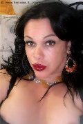 Caserta Trans Escort Suzana Pantera 327 06 75 293 foto selfie 12