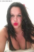 Caserta Trans Escort Suzana Pantera 327 06 75 293 foto selfie 16