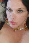 Caserta Trans Escort Suzana Pantera 327 06 75 293 foto selfie 9