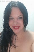 Caserta Trans Escort Suzana Pantera 327 06 75 293 foto selfie 15